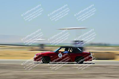 media/May-24-2025-Turn8 Trackdays (Sat) [[034586b55d]]/6 Beginner/Session 3 (Sweeper)/
